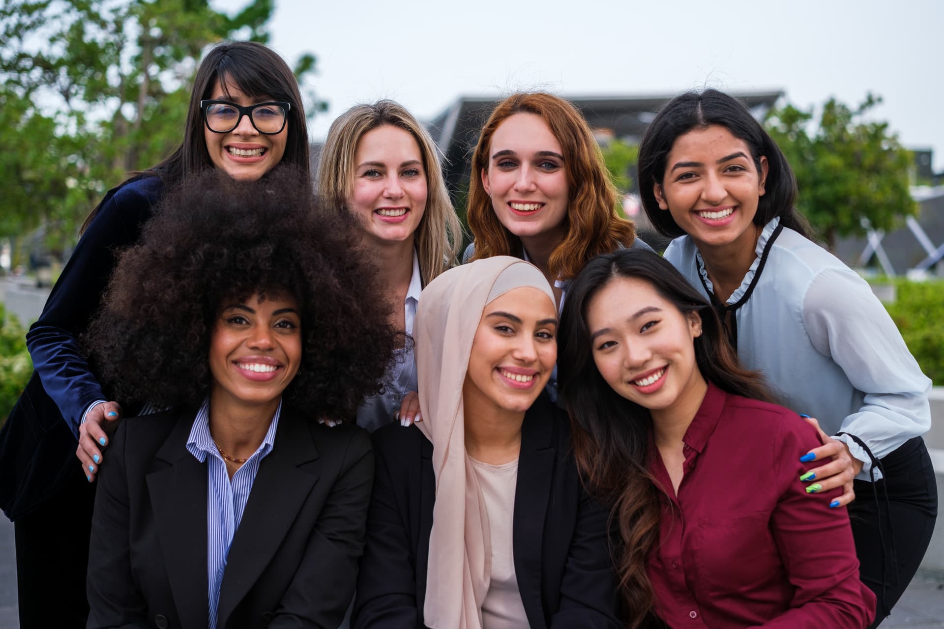 Students